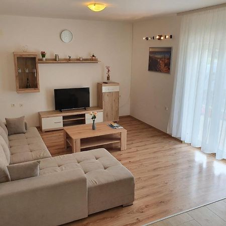 Holiday Home Kastela Village מראה חיצוני תמונה