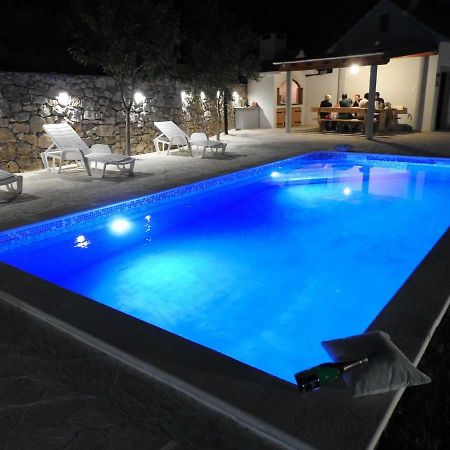 Holiday Home Kastela Village מראה חיצוני תמונה