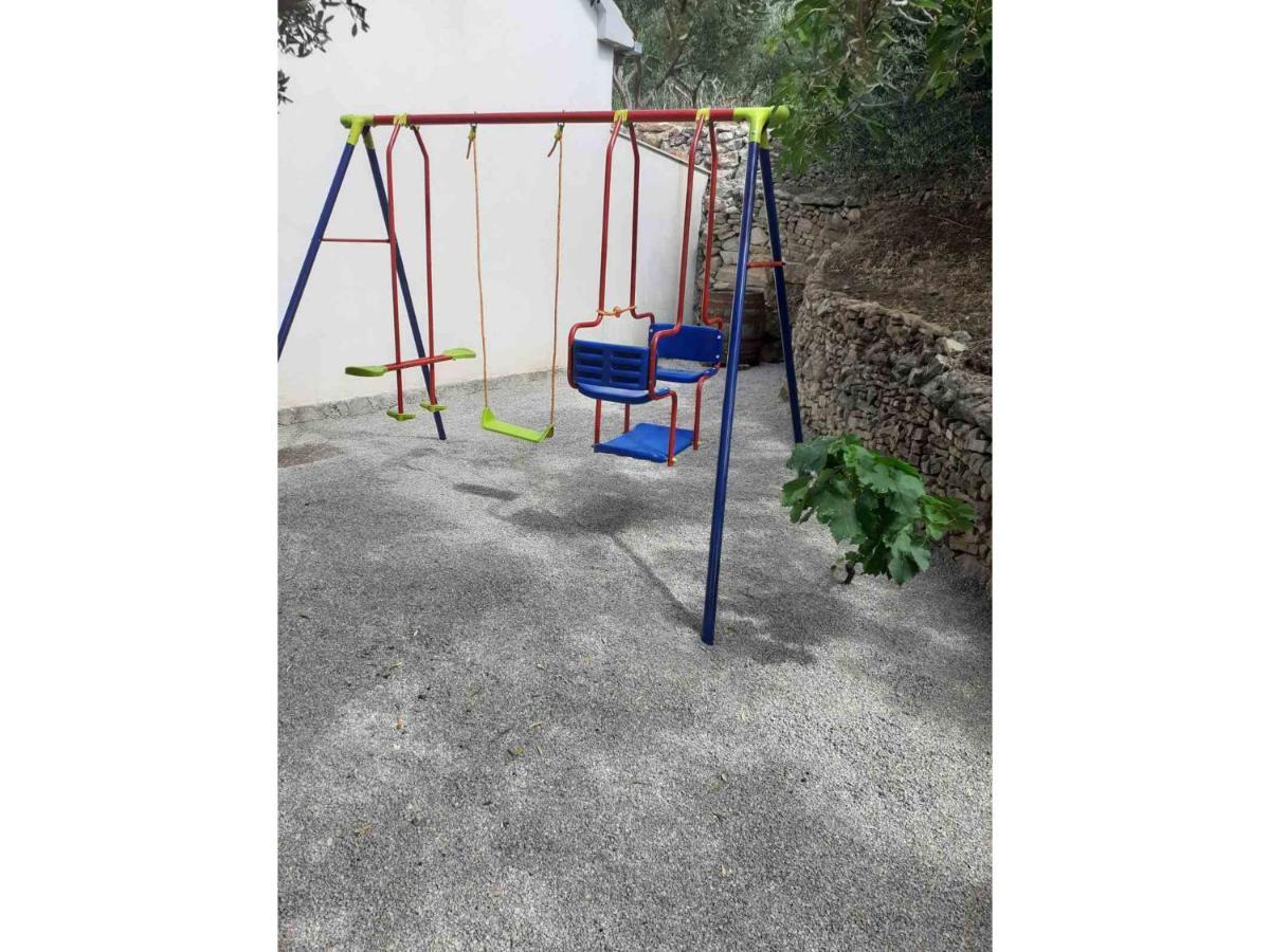 Holiday Home Kastela Village מראה חיצוני תמונה