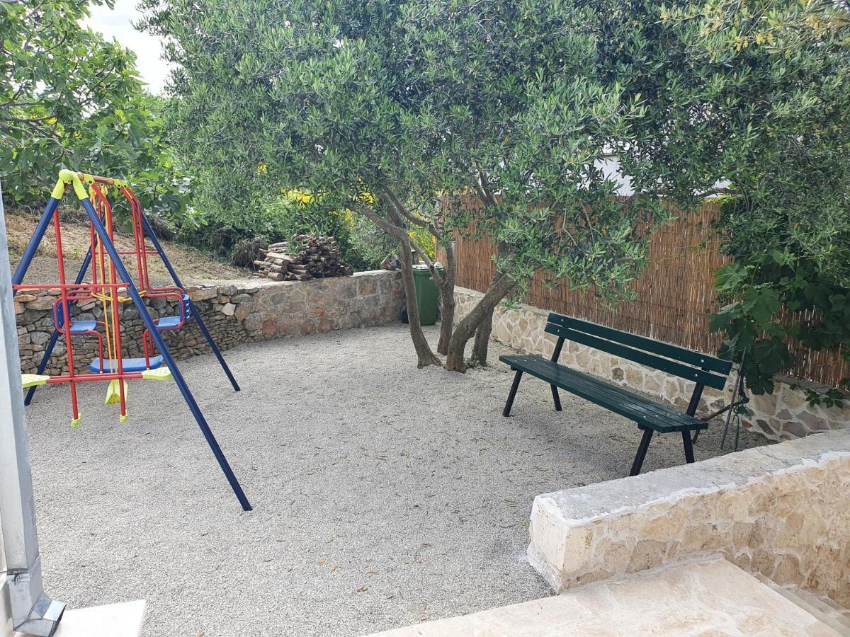 Holiday Home Kastela Village מראה חיצוני תמונה