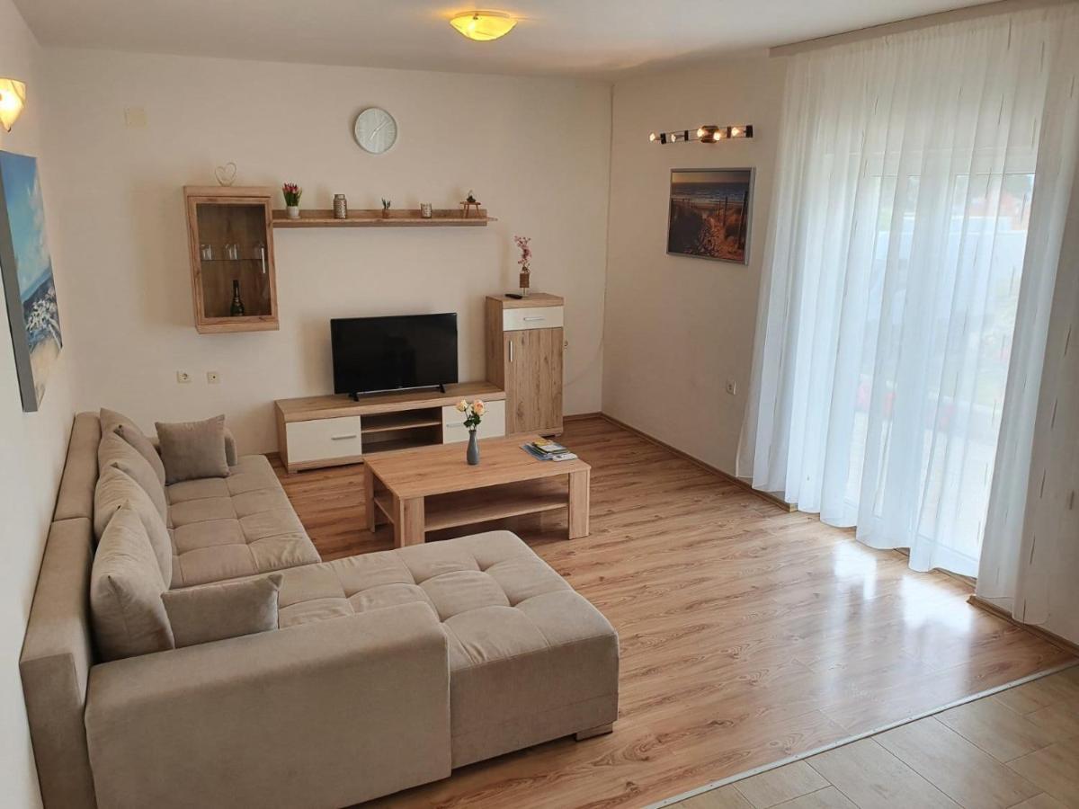 Holiday Home Kastela Village מראה חיצוני תמונה