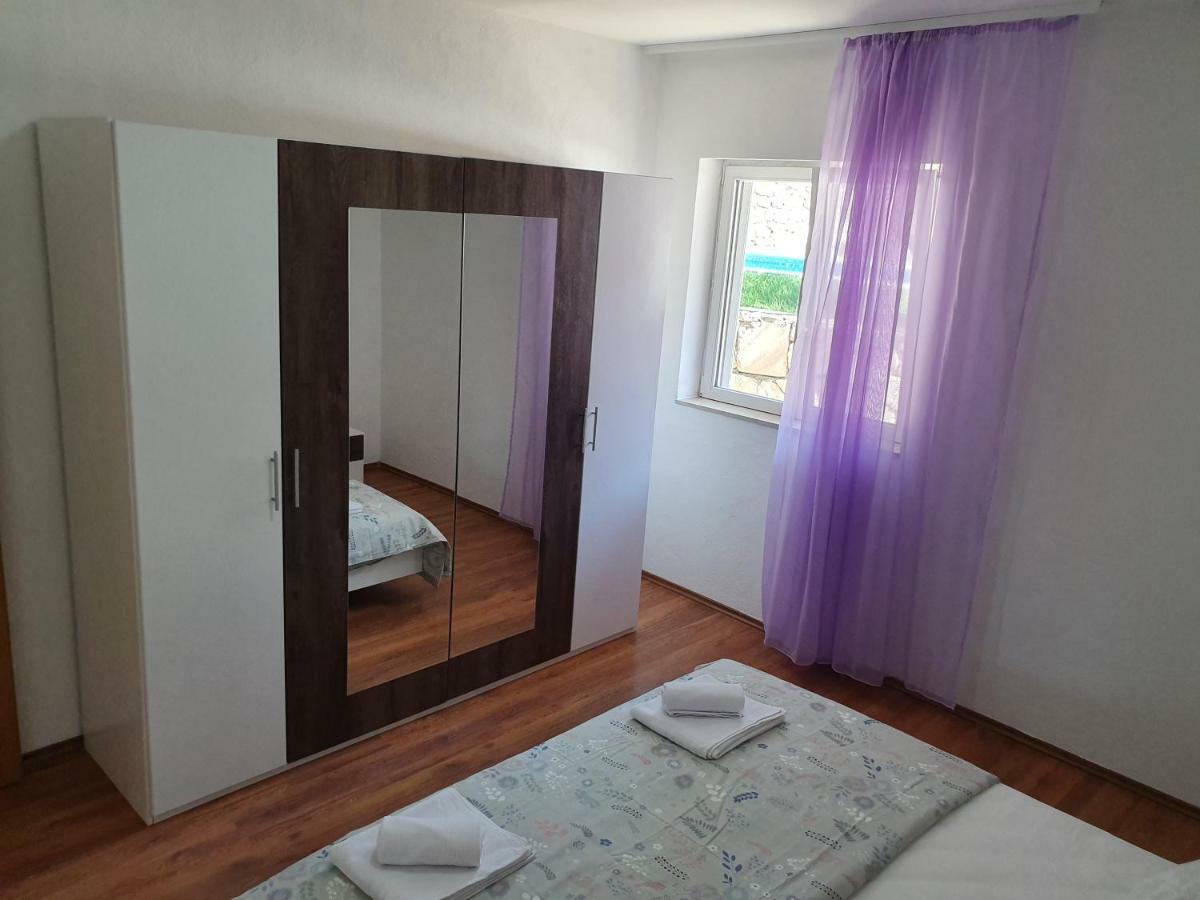 Holiday Home Kastela Village מראה חיצוני תמונה