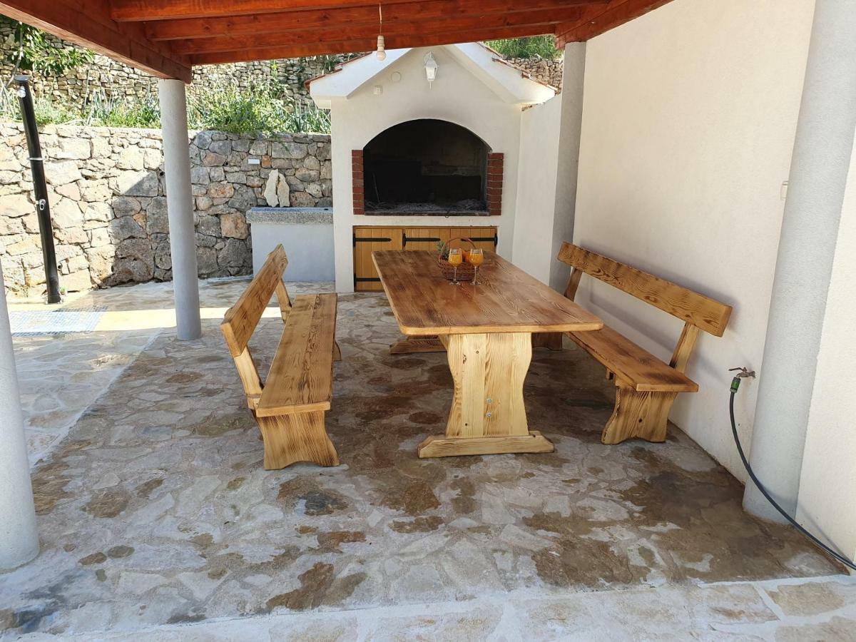 Holiday Home Kastela Village מראה חיצוני תמונה