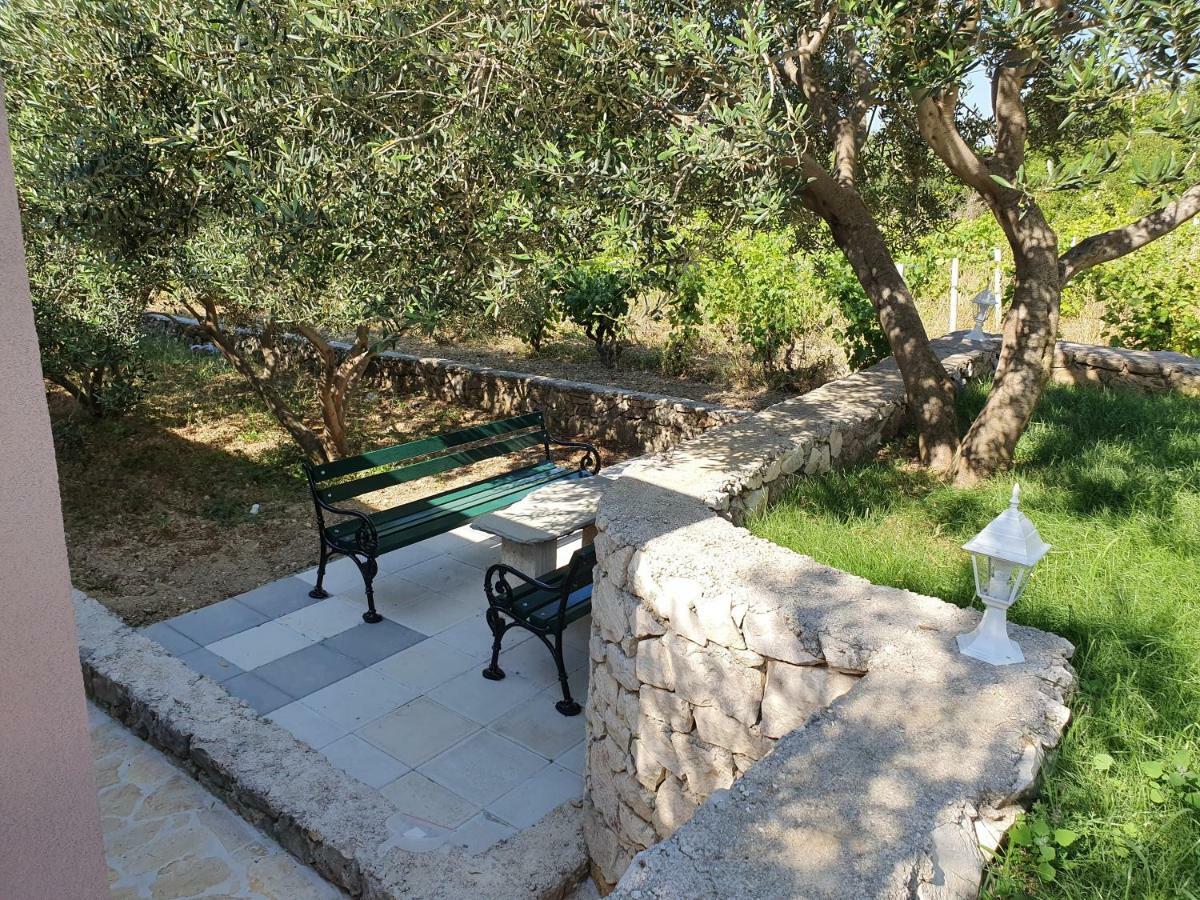 Holiday Home Kastela Village מראה חיצוני תמונה