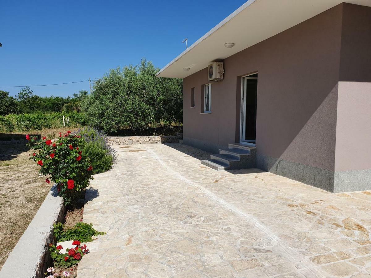 Holiday Home Kastela Village מראה חיצוני תמונה
