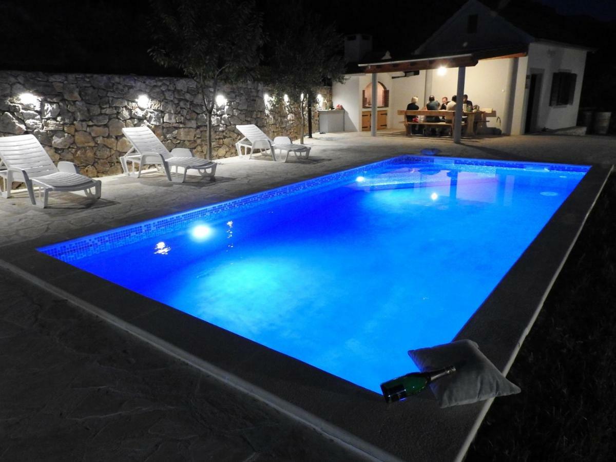 Holiday Home Kastela Village מראה חיצוני תמונה