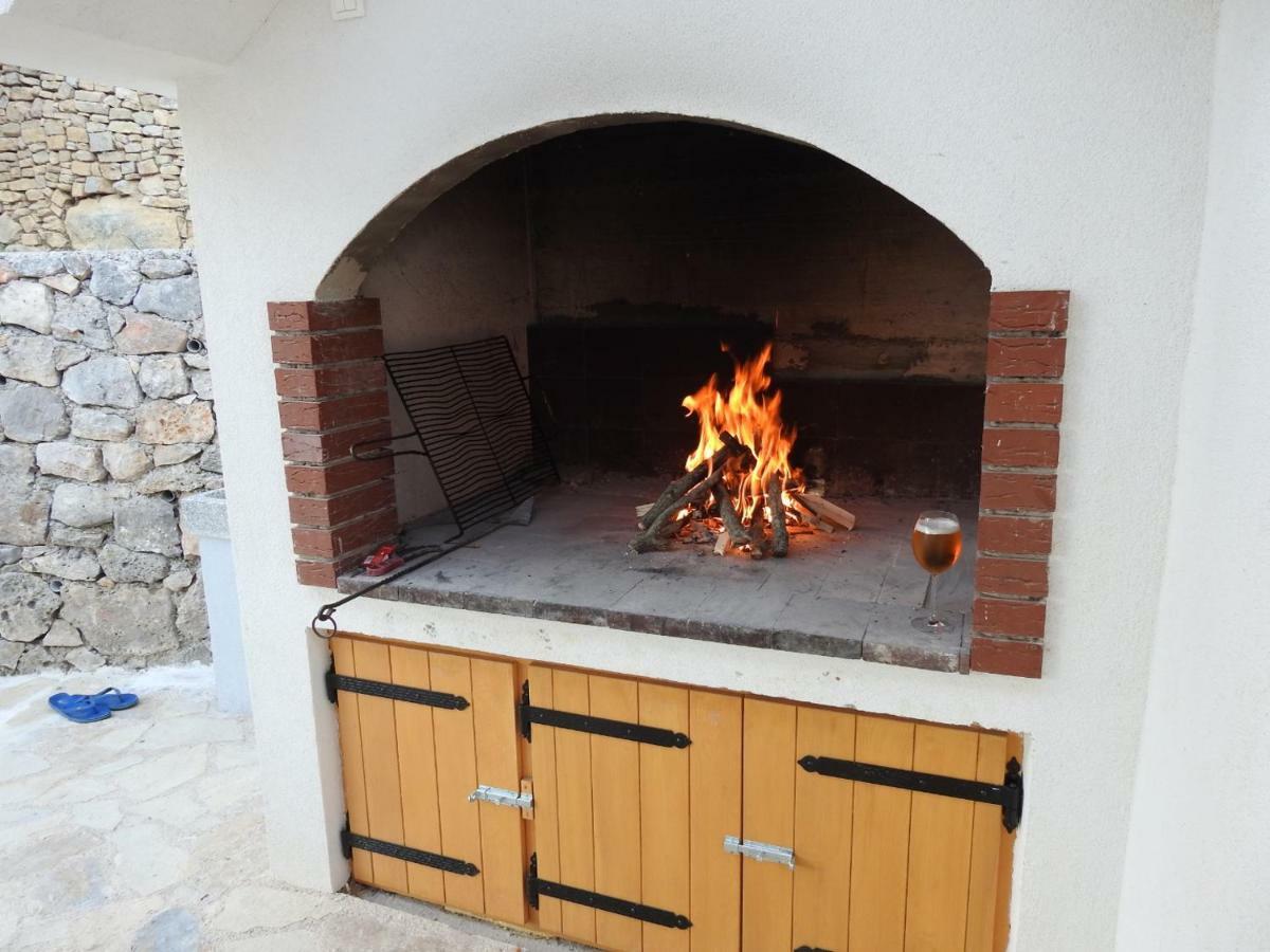 Holiday Home Kastela Village מראה חיצוני תמונה