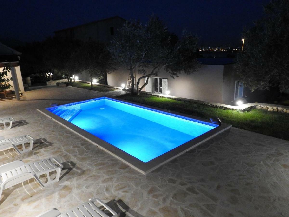 Holiday Home Kastela Village מראה חיצוני תמונה